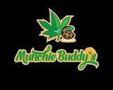 /public/logoimage/1595873541MB 2small.jpg